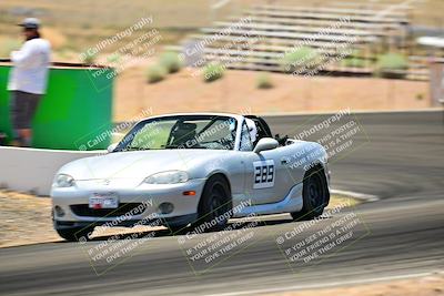 media/Jun-07-2025-Speed Ventures (Sat) [[b125dfaa5b]]/Yellow group/Session 3 (Turn 4)/